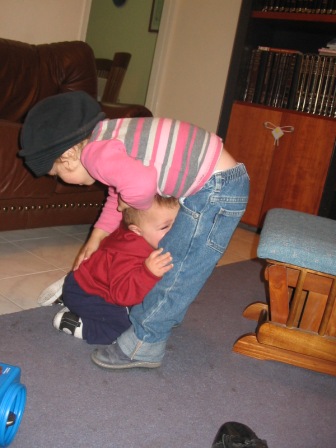 from dig camera 020.jpg